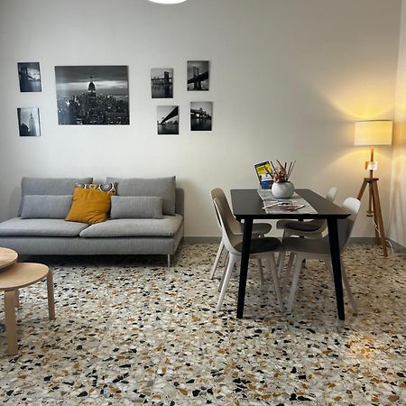 شقة Casa Cinque In بومبيي المظهر الخارجي الصورة